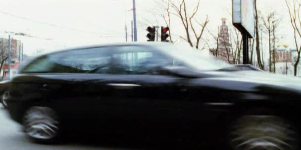 2004 Alfa Romeo 156 Sportwagon [932]