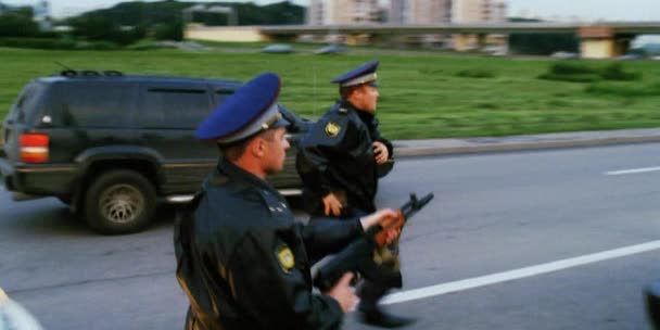 1993 Jeep Grand Cherokee Limited [ZJ]