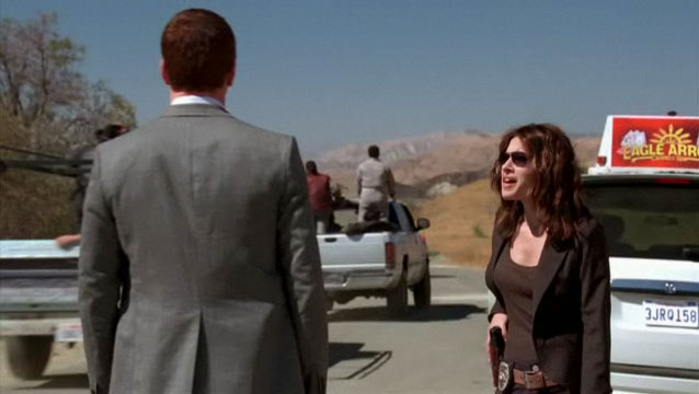 1998 Dodge Ram [BE/BR]