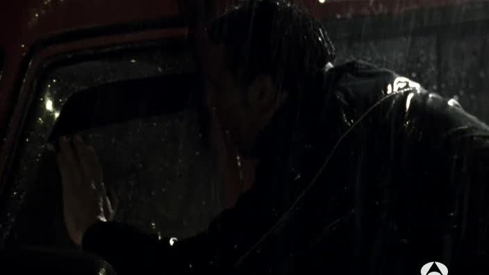 1986 Renault Express [F40]