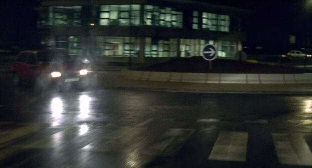 Renault Clio 1 [X57]