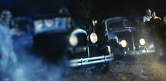 1934 De Soto Airflow [SE]