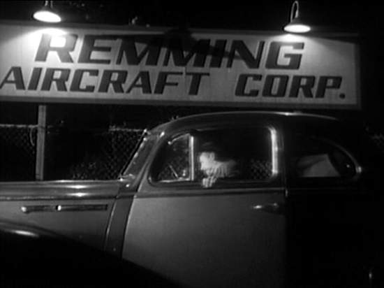 1941 Packard One-Ten Coupe [1900]