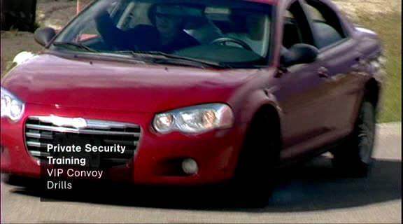 2004 Chrysler Sebring [JR]