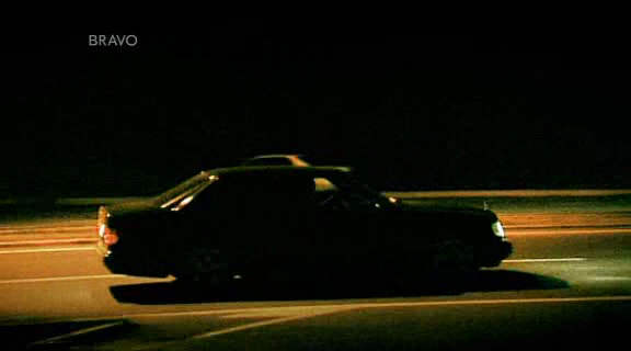 1994 Mercedes-Benz E-Klasse [W124]