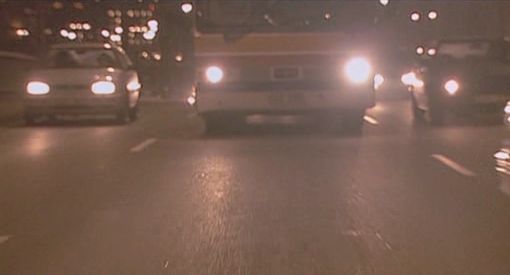 1998 Volvo B10 M Van Hool Aliz�e [B10M-70B]