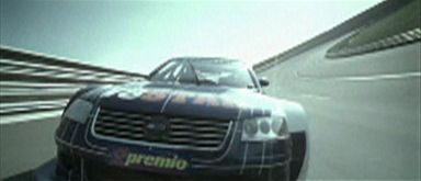 2002 Volkswagen Passat V8 Star B5 [Typ 3BG]