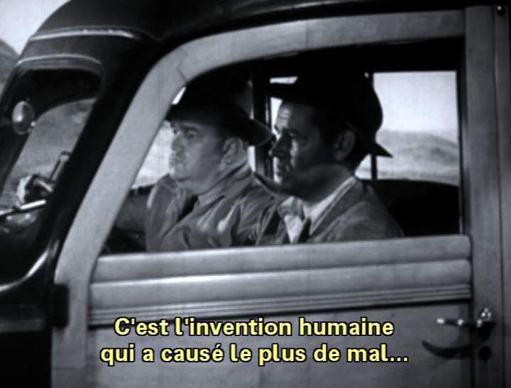 1937 Ford V8 Station Wagon [78]