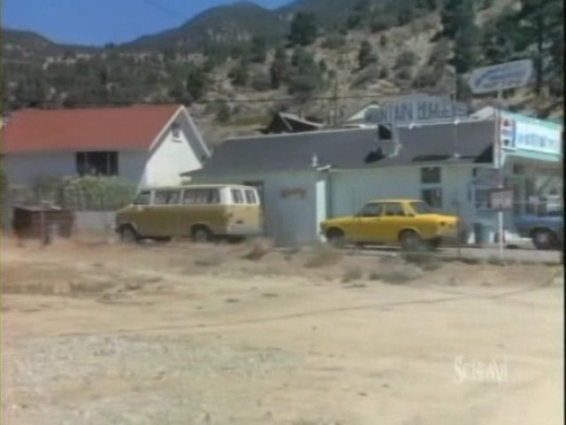 1968 Datsun 510 [PL510]