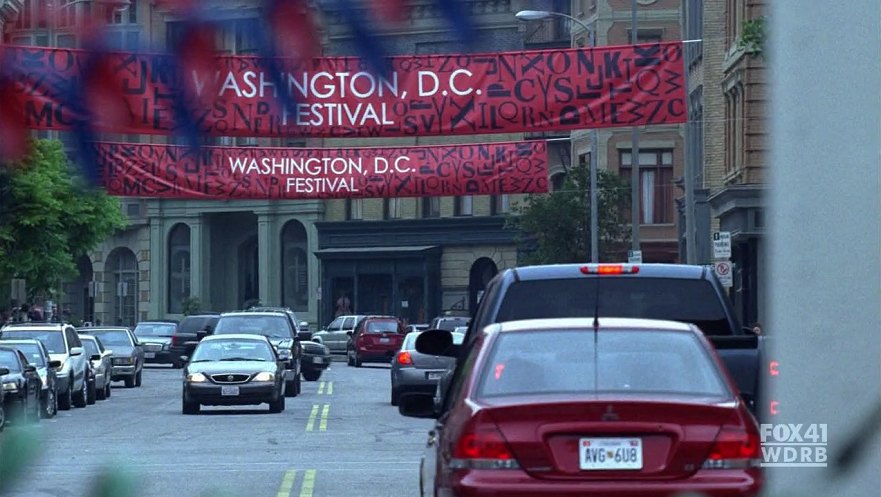 2006 Mitsubishi Lancer ES [CS6A]