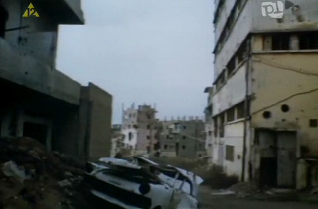 1961 Opel Rekord [P2]