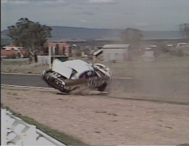 1972 Mazda RX-3 [S124]