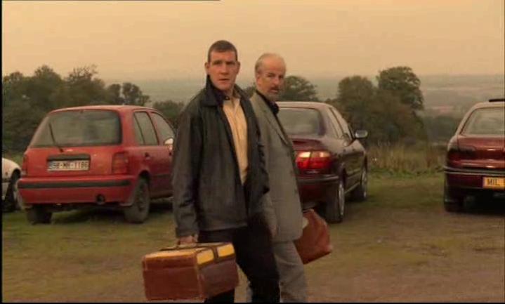 1997 Nissan Micra 1.0 16V GX [K11]