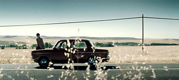 1966 Simca 1000 Barreiros [950]