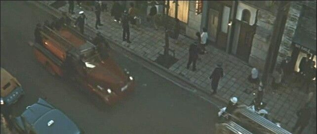 1946 Nissan Type 180