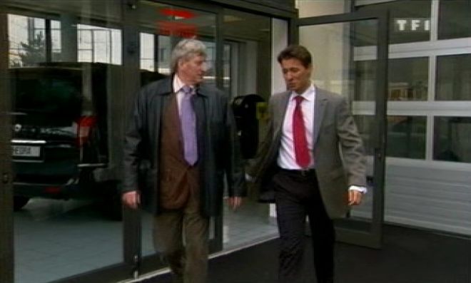 2002 Lancia Phedra [179]