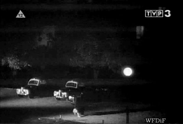 1948 �koda 1101 Sanitarka [Typ 938]