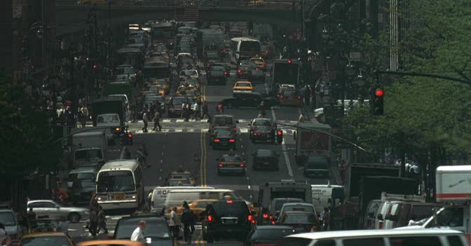 1990 TMC RTS-06 [T80-206]