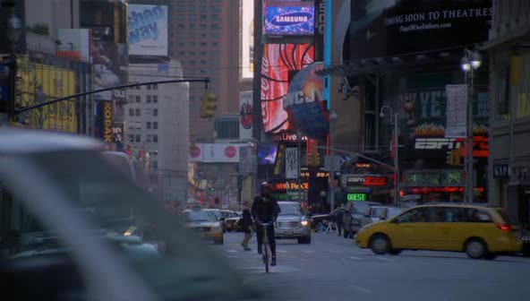 2004 Toyota Sienna [MCL20]