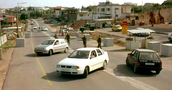 1996 Volkswagen Polo Classic III [Typ 6K]