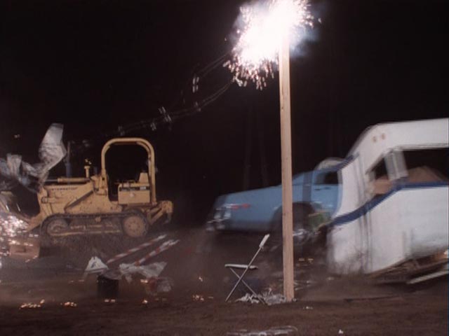 International Harvester 100 E