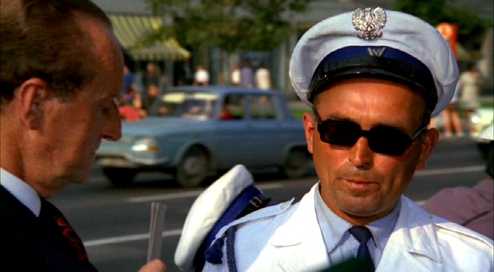 1966 Renault 10 Major Série 1 [R1190]