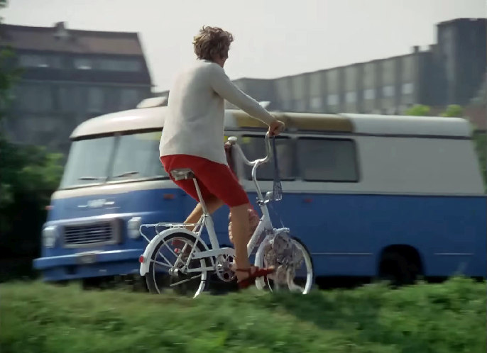 1968 Robur LO 2501 Mz [Fr3 M]