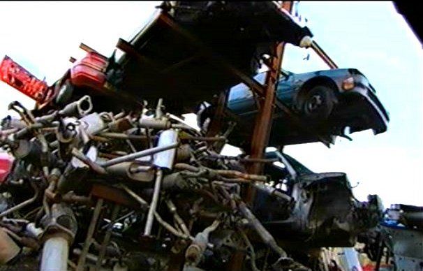 1990 Toyota Starlet [P80]