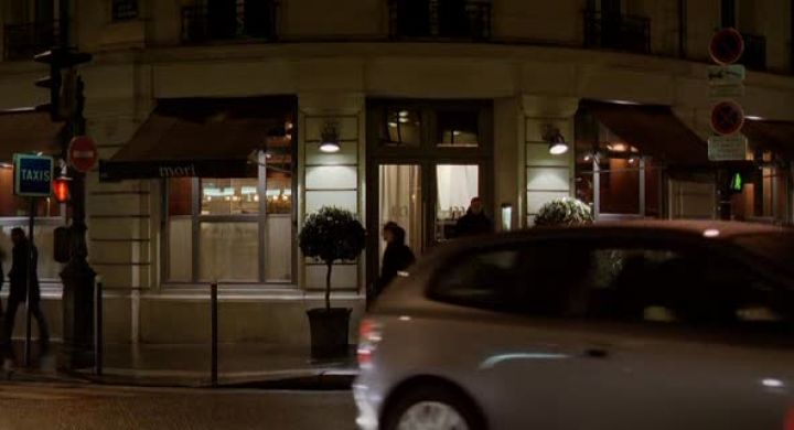 2004 Honda Civic [EP]