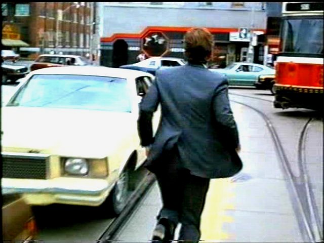 1978 Chevrolet Monte Carlo