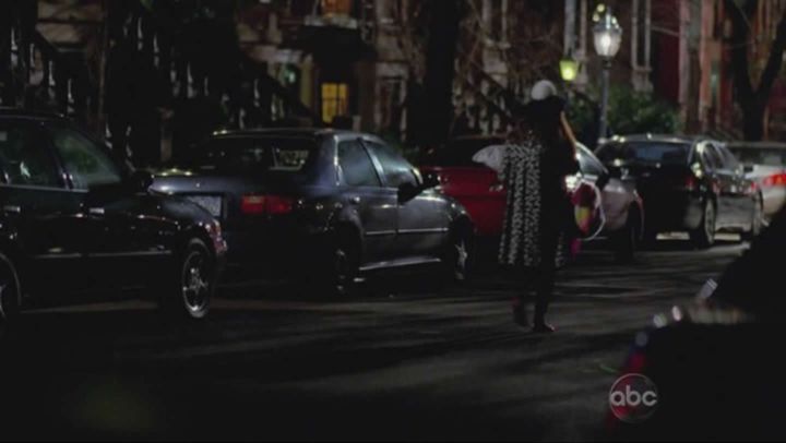 1992 Honda Civic [EG8]