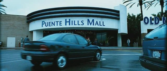 1995 Dodge Neon [PL]