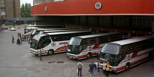 Ayats Olimpia