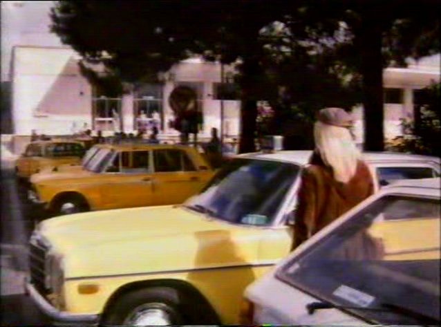 1969 Fiat 125 S [125B]