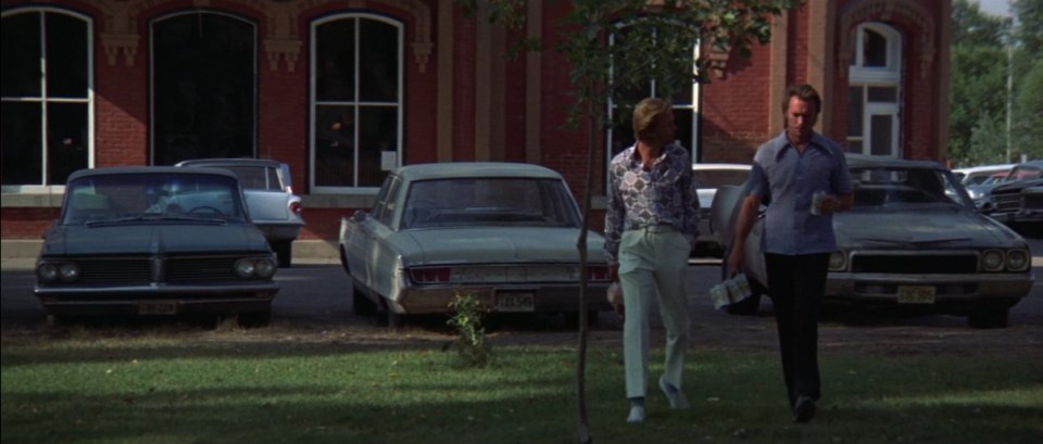 1962 Pontiac Catalina [2369]