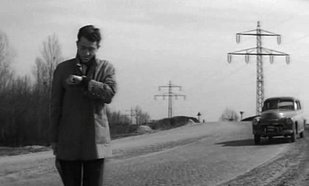 1959 FSO Warszawa [S-20]