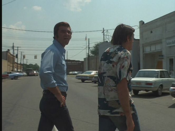 1971 Mazda 1800 [SVA]