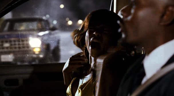 1980 Chevrolet K-Series