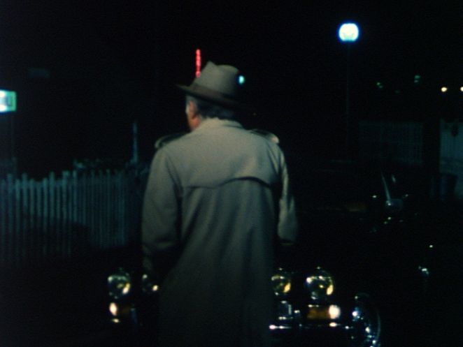 1973 Jaguar XJ6 4.2L [Series I]