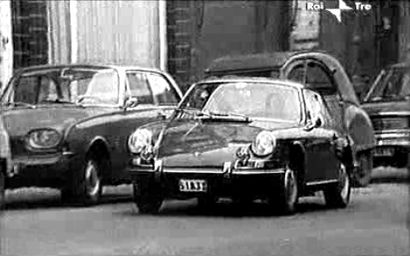 1961 Ford Taunus 17M [P3]