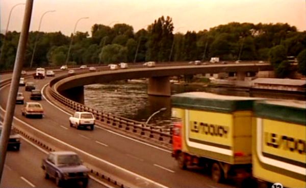 1977 Alfa Romeo Alfetta 2.0 2a serie [116.55]