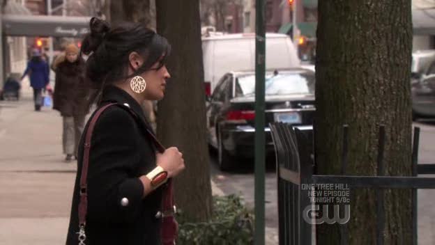 2006 BMW 750Li [E66]