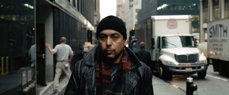 2002 International DuraStar 4300