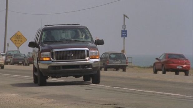 1993 Mitsubishi Mirage