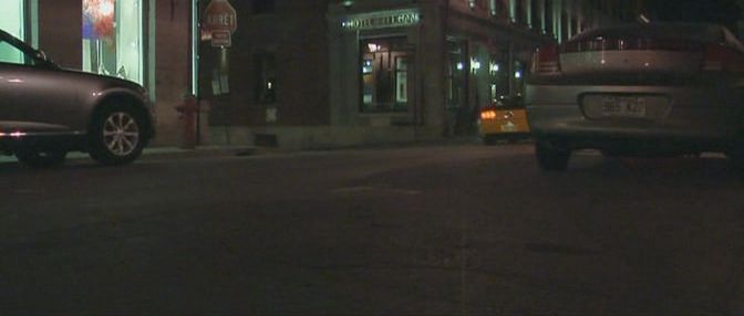 1998 Chrysler Intrepid [LH]