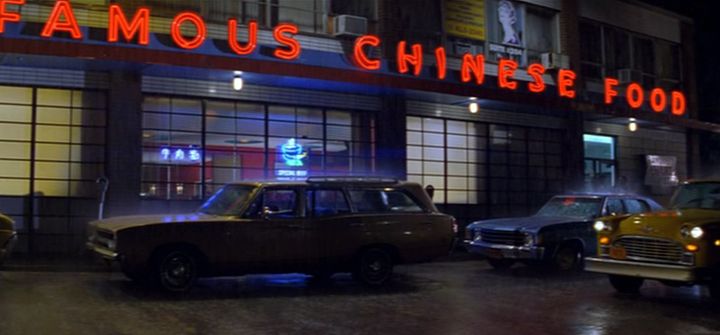 1970 Plymouth Satellite Wagon [RH45/46]