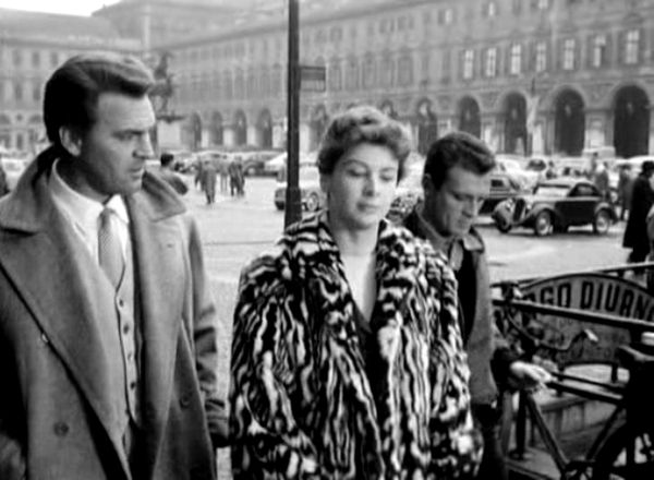 1935 Fiat 508 S Coupé Mille Miglia [108CS]