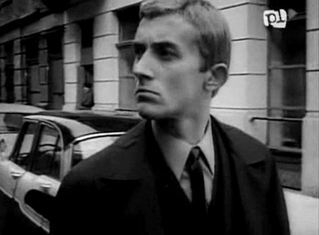 1958 Simca Vedette Chambord