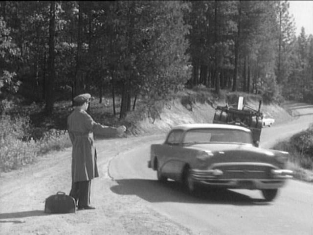 1955 Buick Special Riviera [43]