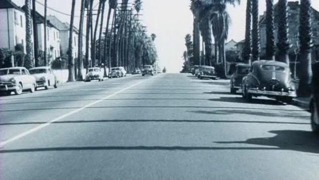 1948 Pontiac Streamliner [Series 26]